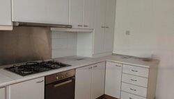 Villa Delle Rose (D10), Condominium #532986261